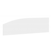 Экран Imago 1400